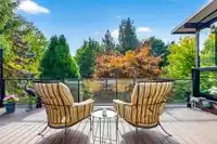 647 THURSTON CLOSE - thumbnail 18