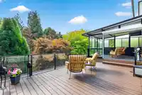 647 THURSTON CLOSE - thumbnail 19