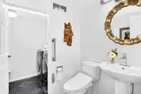 647 THURSTON CLOSE - thumbnail 20