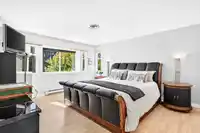 647 THURSTON CLOSE - thumbnail 21