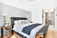647 THURSTON CLOSE - thumbnail 22
