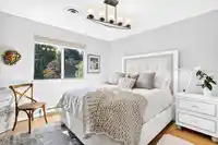 647 THURSTON CLOSE - thumbnail 25