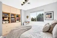 647 THURSTON CLOSE - thumbnail 26