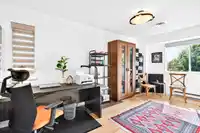 647 THURSTON CLOSE - thumbnail 27
