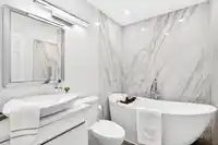 647 THURSTON CLOSE - thumbnail 28