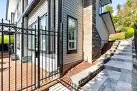 647 THURSTON CLOSE - thumbnail 29