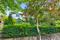 647 THURSTON CLOSE - thumbnail 30
