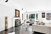 647 THURSTON CLOSE - thumbnail 5