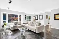 647 THURSTON CLOSE - thumbnail 6