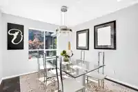 647 THURSTON CLOSE - thumbnail 7