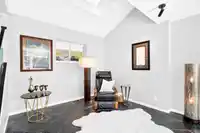 647 THURSTON CLOSE - thumbnail 8
