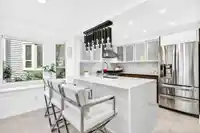 647 THURSTON CLOSE - thumbnail 9