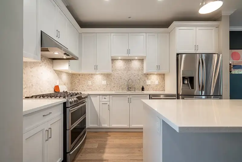 15 3303 ROSEMARY HEIGHTS CRESCENT - photo 4 of 35