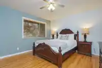 630 SYDNEY AVENUE - thumbnail 16