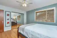 630 SYDNEY AVENUE - thumbnail 17