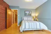 630 SYDNEY AVENUE - thumbnail 20