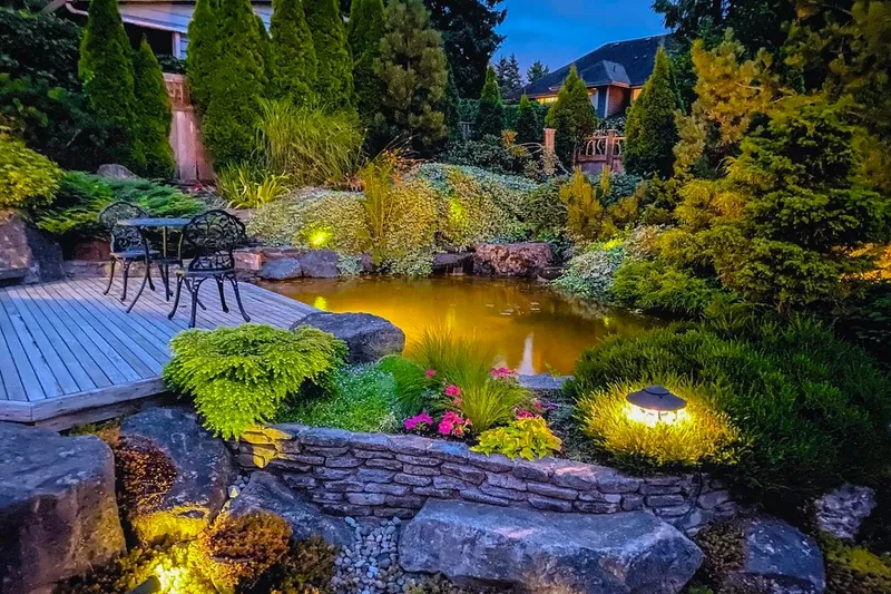 630 SYDNEY AVENUE - photo 3 of 25