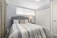 630 SYDNEY AVENUE - thumbnail 29