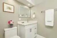 630 SYDNEY AVENUE - thumbnail 30