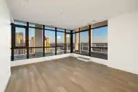 2202 4488 JUNEAU STREET - thumbnail 17