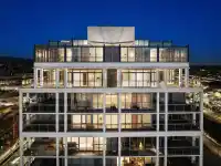 2202 4488 JUNEAU STREET - thumbnail 3
