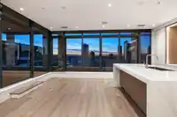 2202 4488 JUNEAU STREET - thumbnail 24
