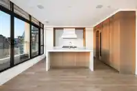2202 4488 JUNEAU STREET - thumbnail 6
