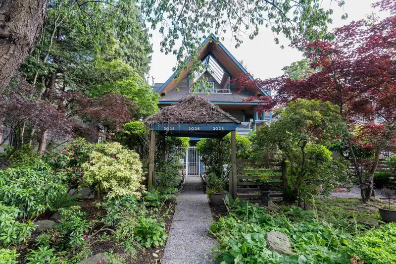 3024 W 3 AVENUE - photo 1 of 39
