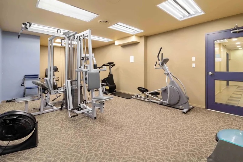 1602 1148 HEFFLEY CRESCENT - photo 2 of 2