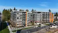 105 10405 147 STREET - thumbnail 15