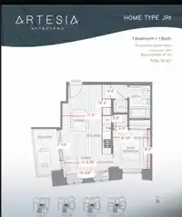 1806 5685 HALLEY AVENUE - thumbnail 12