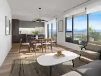 1806 5685 HALLEY AVENUE - thumbnail 10