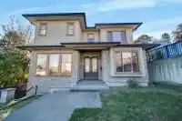 8543 ROYAL OAK AVENUE - thumbnail 1