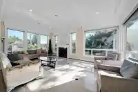 8543 ROYAL OAK AVENUE - thumbnail 2