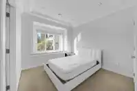 8543 ROYAL OAK AVENUE - thumbnail 21