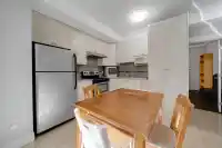 8543 ROYAL OAK AVENUE - thumbnail 24