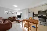 8543 ROYAL OAK AVENUE - thumbnail 25