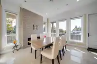 8543 ROYAL OAK AVENUE - thumbnail 6