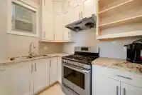 8543 ROYAL OAK AVENUE - thumbnail 9