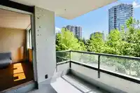 507 9521 CARDSTON COURT - thumbnail 27