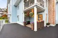 103 11510 225 STREET - thumbnail 22
