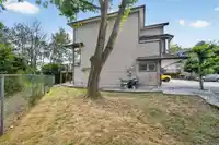 48 5380 SMITH DRIVE - thumbnail 34