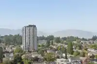 1203 485 W 42 AVENUE - thumbnail 25