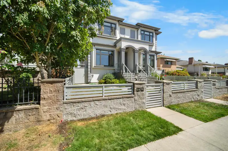 1475 E 55TH AVENUE - photo 1 of 25