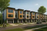 5454 13A AVENUE - thumbnail 1