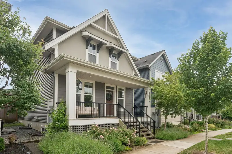 20326 82B AVENUE - photo 1 of 34