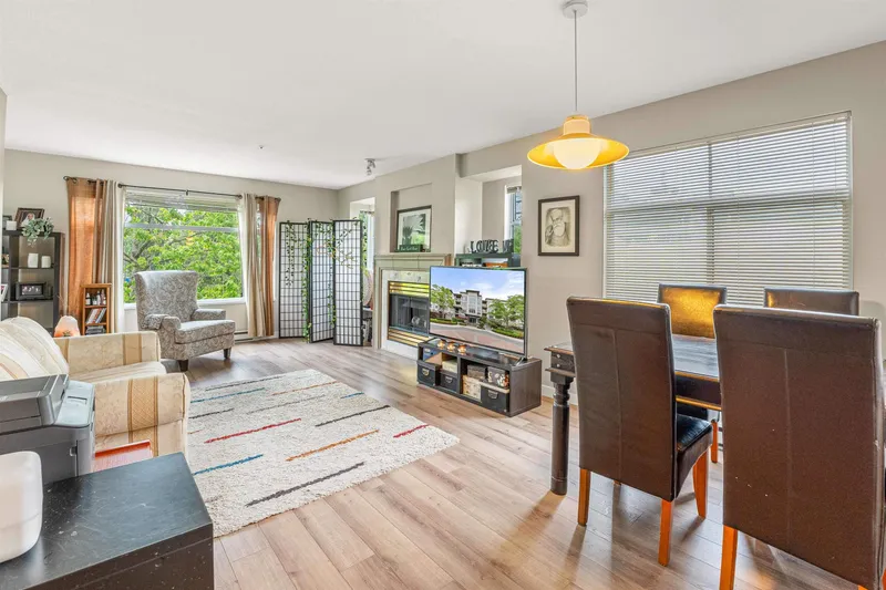 216 8220 JONES ROAD - photo 1 of 25