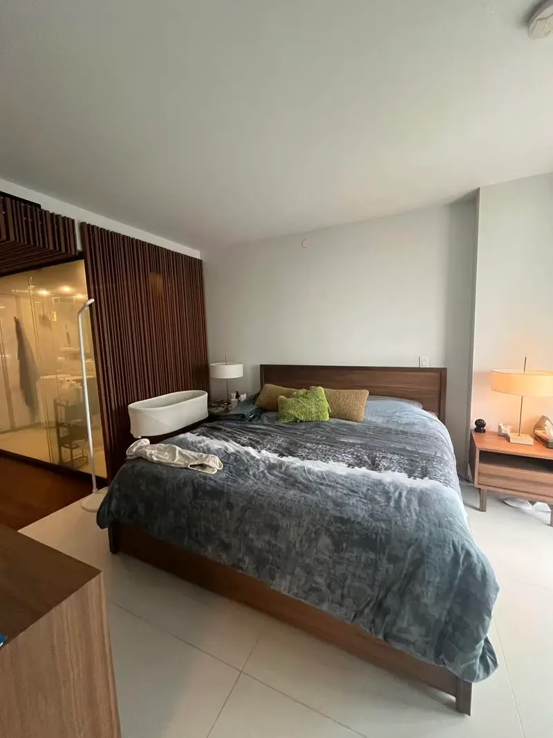 1603 1033 NELSON STREET - photo 2 of 9