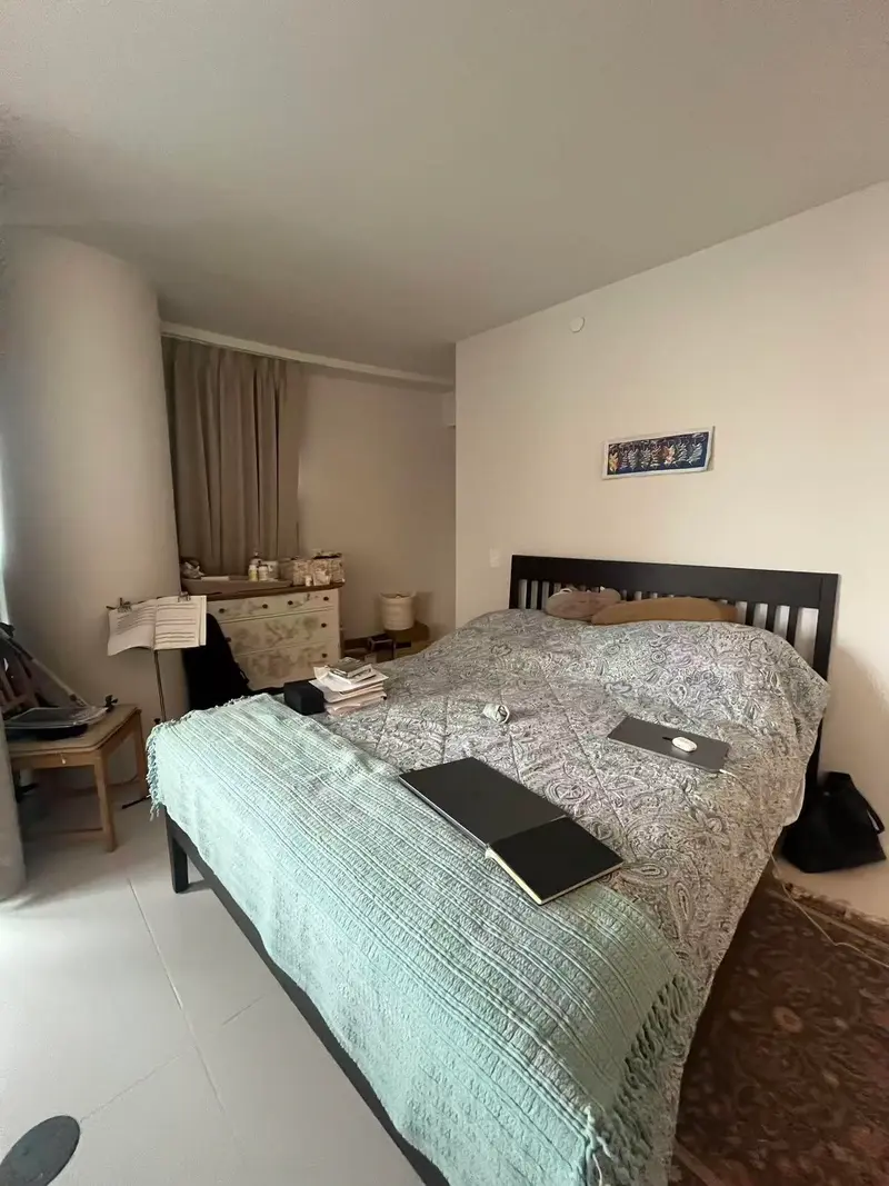 1603 1033 NELSON STREET - photo 4 of 9