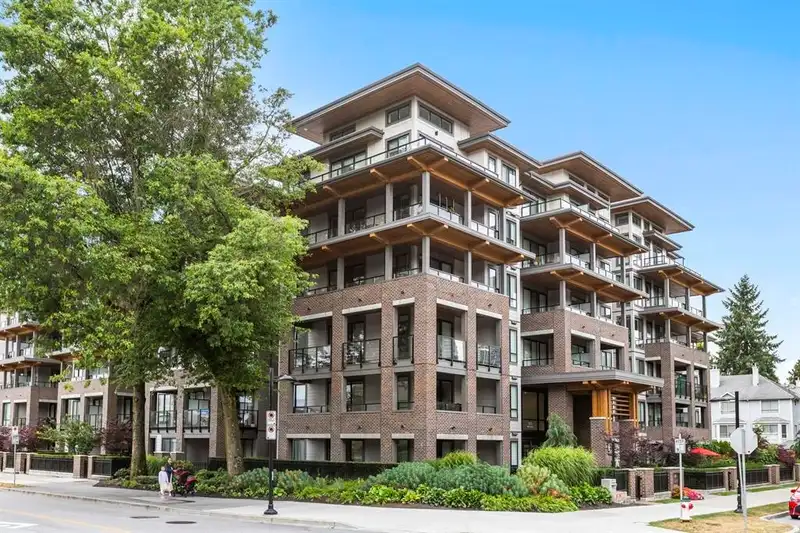 510 7579 16TH STREET - photo 1 of 27
